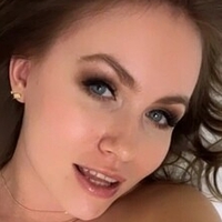 Nicole Ross Naakt
