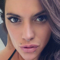 Nicole Schwarz Naakt