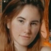 Nicole Shelby Naakt