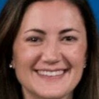 Nicole Swenarton Naakt