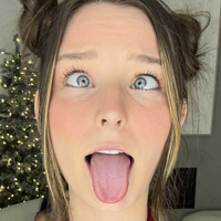Nicole T Naakt