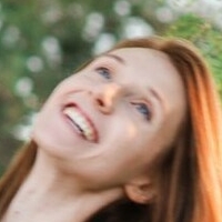 Nicole Tompkins Naakt