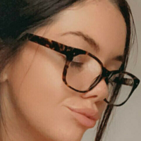 nicolee_annee Naakt