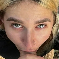 nicolee.sweets Naakt