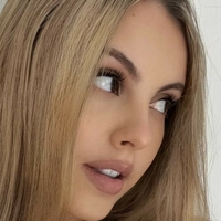 nicoleosak Naakt