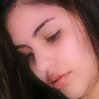nicoleross23 Naakt