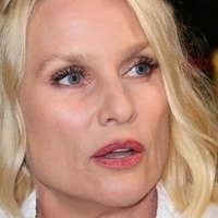 Nicollette Sheridan Naakt