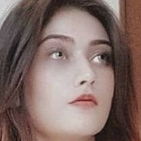 Nidhi Maheshwari Naakt