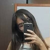 Niellefer Naakt