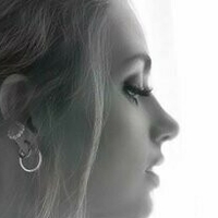 Nienke Schijndel Naakt