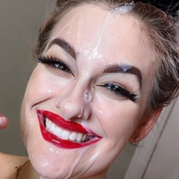 Nika Howard Naakt