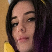 nika123 Naakt