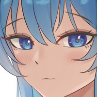 Nikke GoddessVictory Naakt