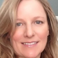 Nikki Anderson Naakt