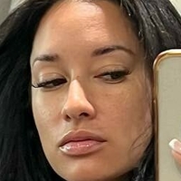 Nikki Blades Naakt