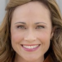 Nikki Deloach Naakt