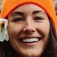 Nikki Delventhal Naakt