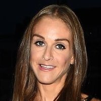 Nikki Grahame Naakt