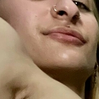Nikki Nyx Naakt