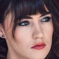 Nikki Serenity Naakt