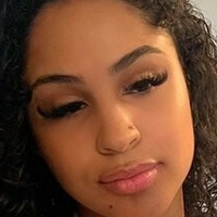 Nikki Naakt