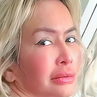nikkichu Naakt