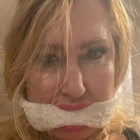 nikkiebigtits Naakt
