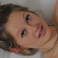 Nikkole Scott Naakt