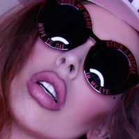 niko_artmodelxo Naakt