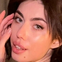 niksbndr Naakt