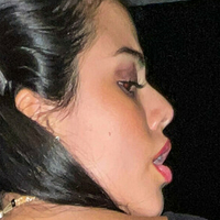 nikybimbodoll Naakt