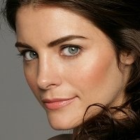 Nina Fehren Naakt