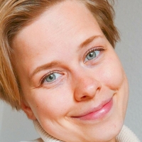 nina.laitiala Naakt