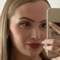 Nina Stark Naakt