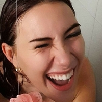 ninasiimone Naakt