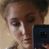Ninka Naakt