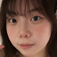 nino_yeee Naakt