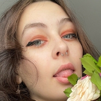nisa.nisa Naakt