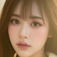 Nisa Zandy Naakt