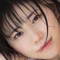 Nito Lisa Naakt