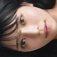 Nitori Sayaka Naakt