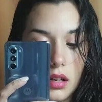Noe.medina1 Naakt