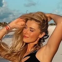 Noelle Foley Naakt