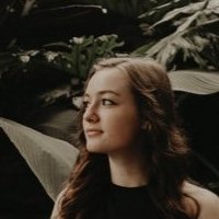 Noelle North Naakt