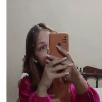 Noelly Lemes Naakt