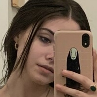 Nonsalemwitch Naakt