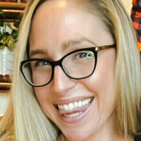 NorarosejeanXxx Naakt