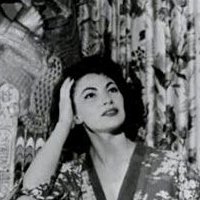 Norma Marla Naakt
