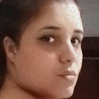 Noroeste Fluminense Naakt