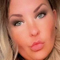 norwegian.princess.free Naakt